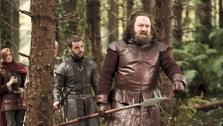 تکلیف داستان تئاتر جدید Game of Thrones مشخص شد؛ بخشی رسمی و بخشی خلاقانه