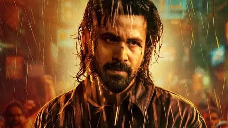 تریلر فیلم آوارپن ۲ | Awarapan 2 (2026)