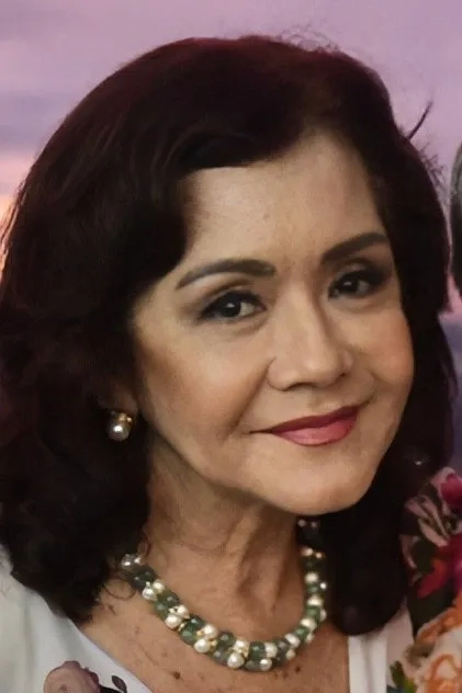 کارلا مارتینز
