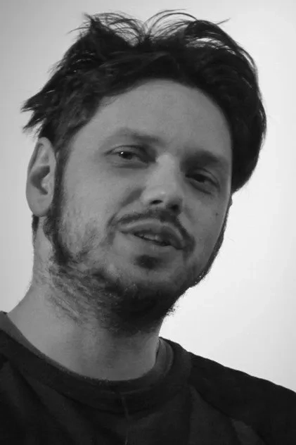 رادک Ładczuk