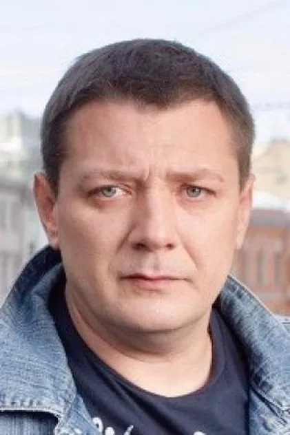یان تساپنیک