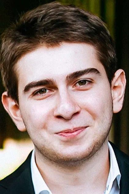 نارک مارتیروسیان