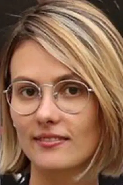 کریستینا ریلیان