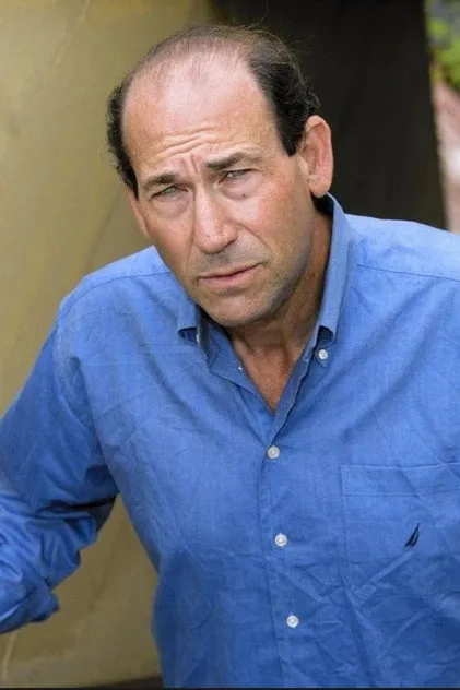 دنیل آدامز