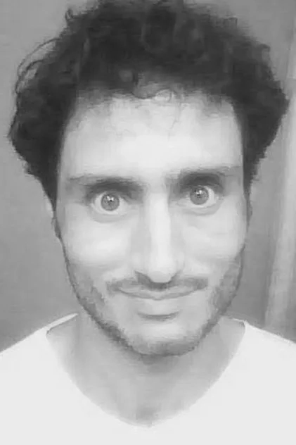 دیگو گالاردو