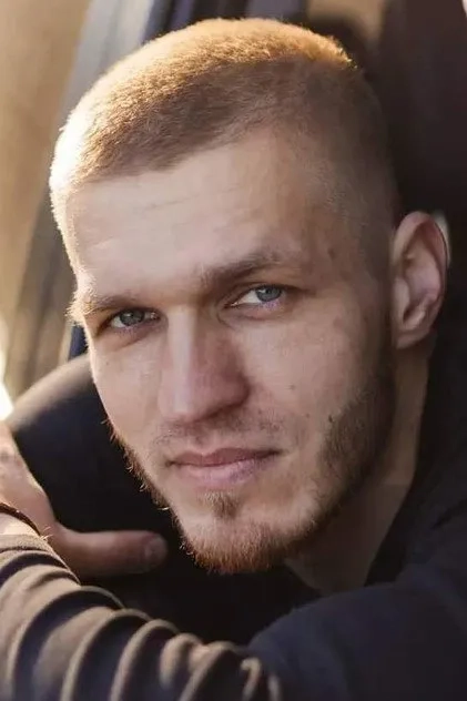 دیمیترو لوزوفسکی