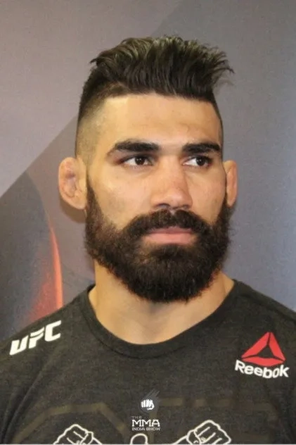 لیمن خوب