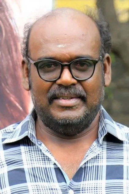 منر رامش