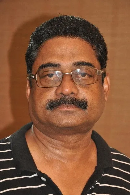 R. N. R. منوهر