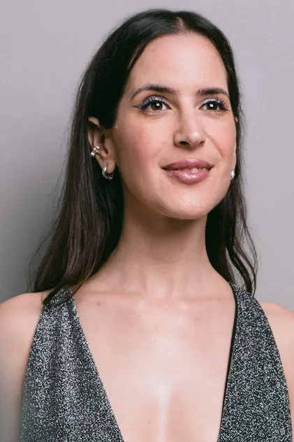 لیس فرناندز