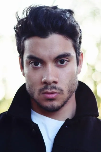 سام اتو