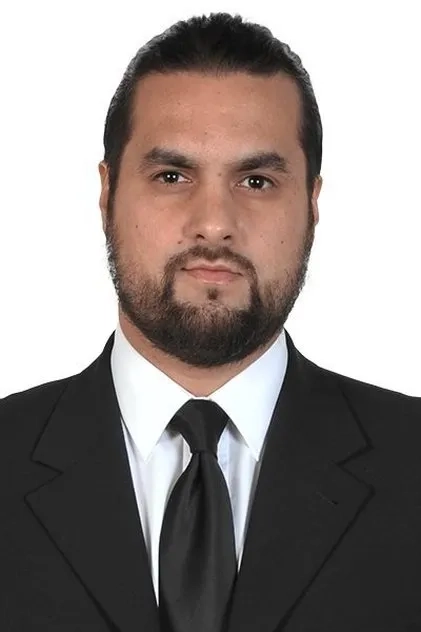 نیل الکساندر اسمیت