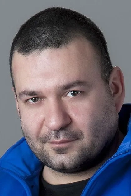 ویلن بابیچف