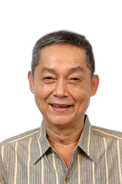 چنگ پینگ چون