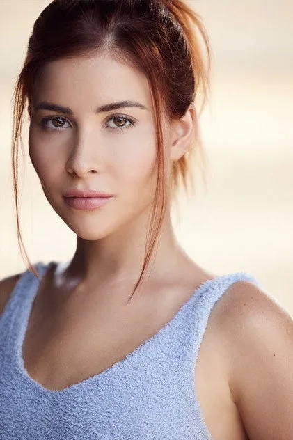 سابینا ماخ