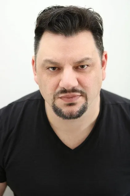 هیث سنتازو