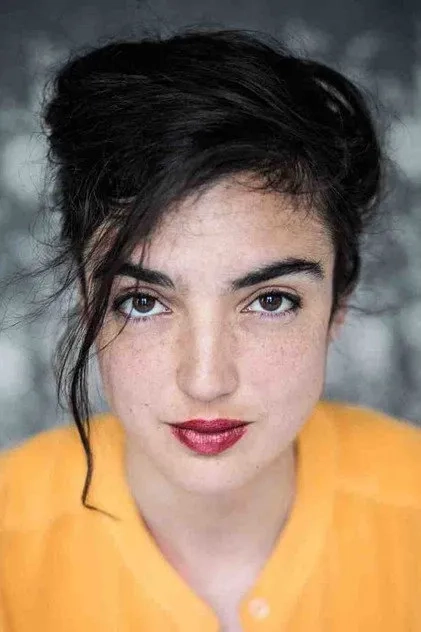 ملیسا بارباد