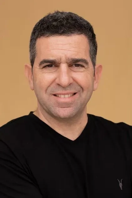 مارتین سابان