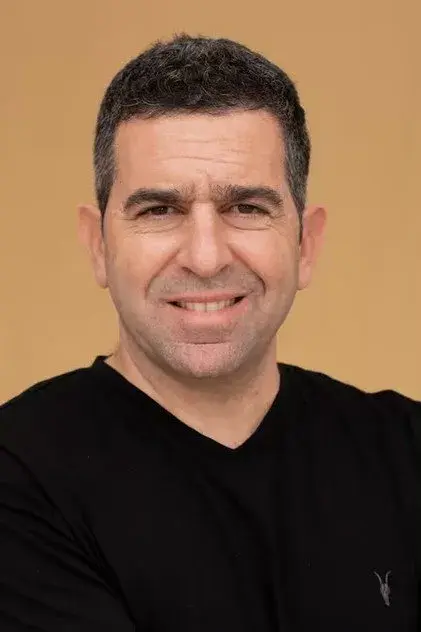 مارتیñ سابان