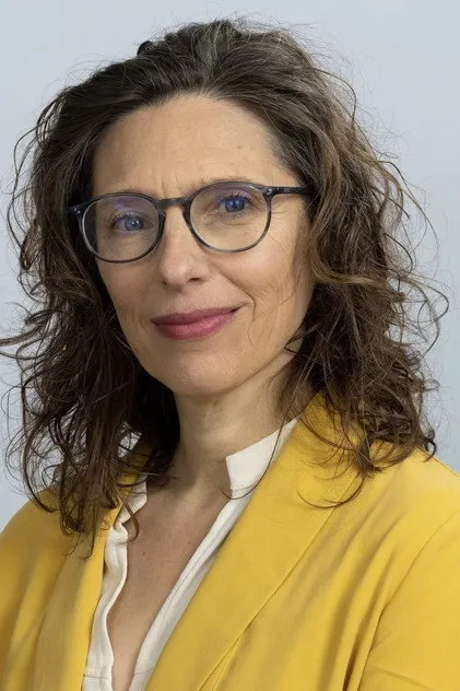 مارینا افرون