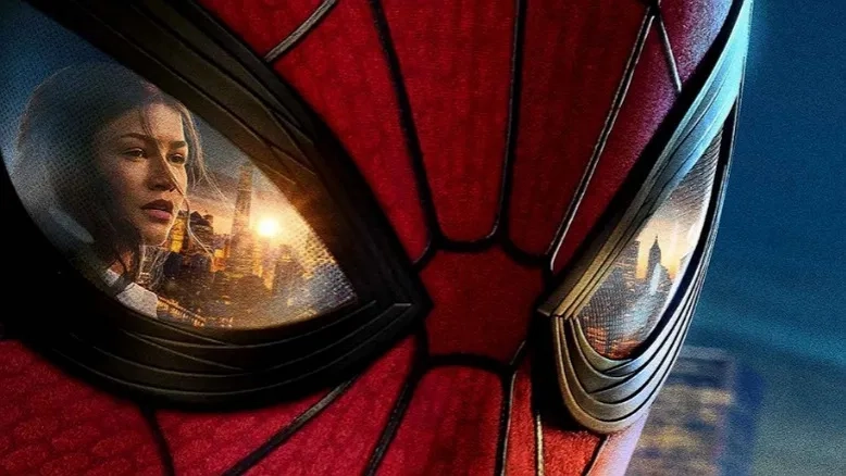 «Spider-Man: Brand New Day» در سینماسکور امتیاز A گرفت