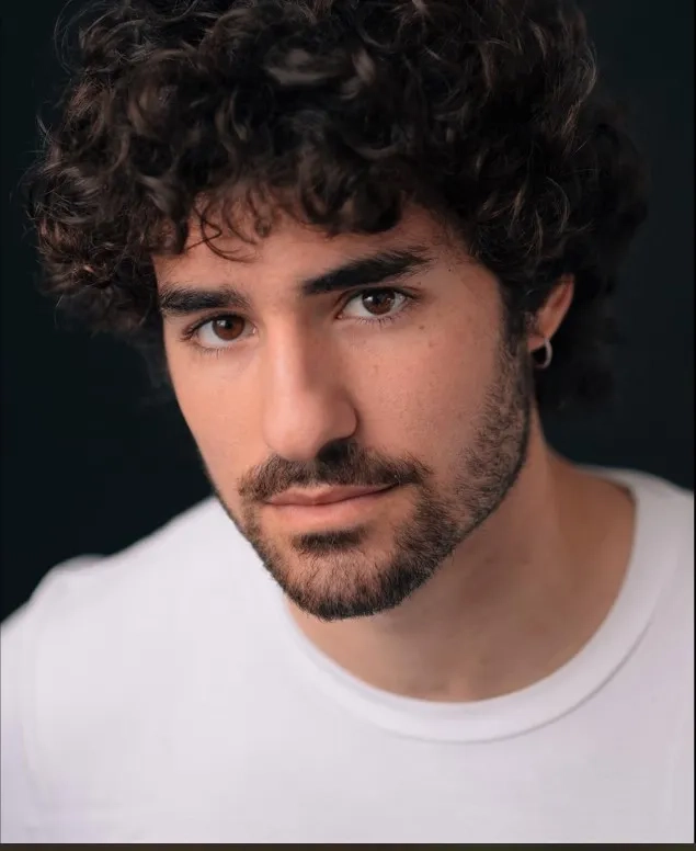 خوزه کوندسا