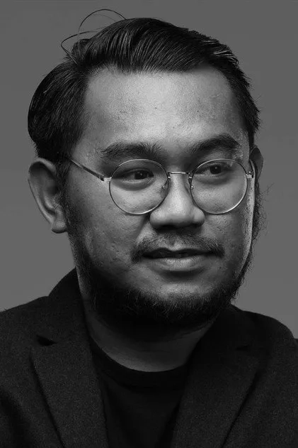 محمد عرفان رملی