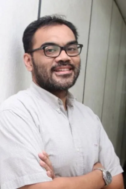 فریشاد لاتجوبا