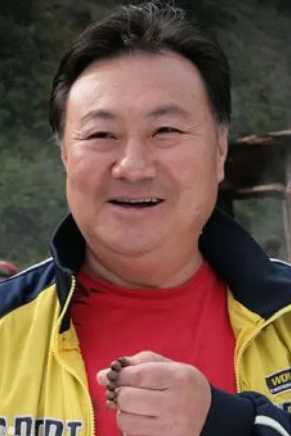 تانگ شیائوهو