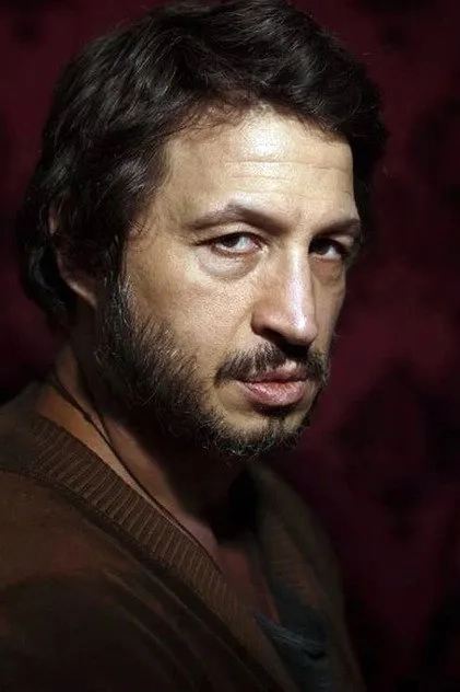 دیمیتری بوتو