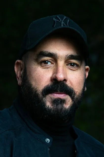 محمد طاهر زویی