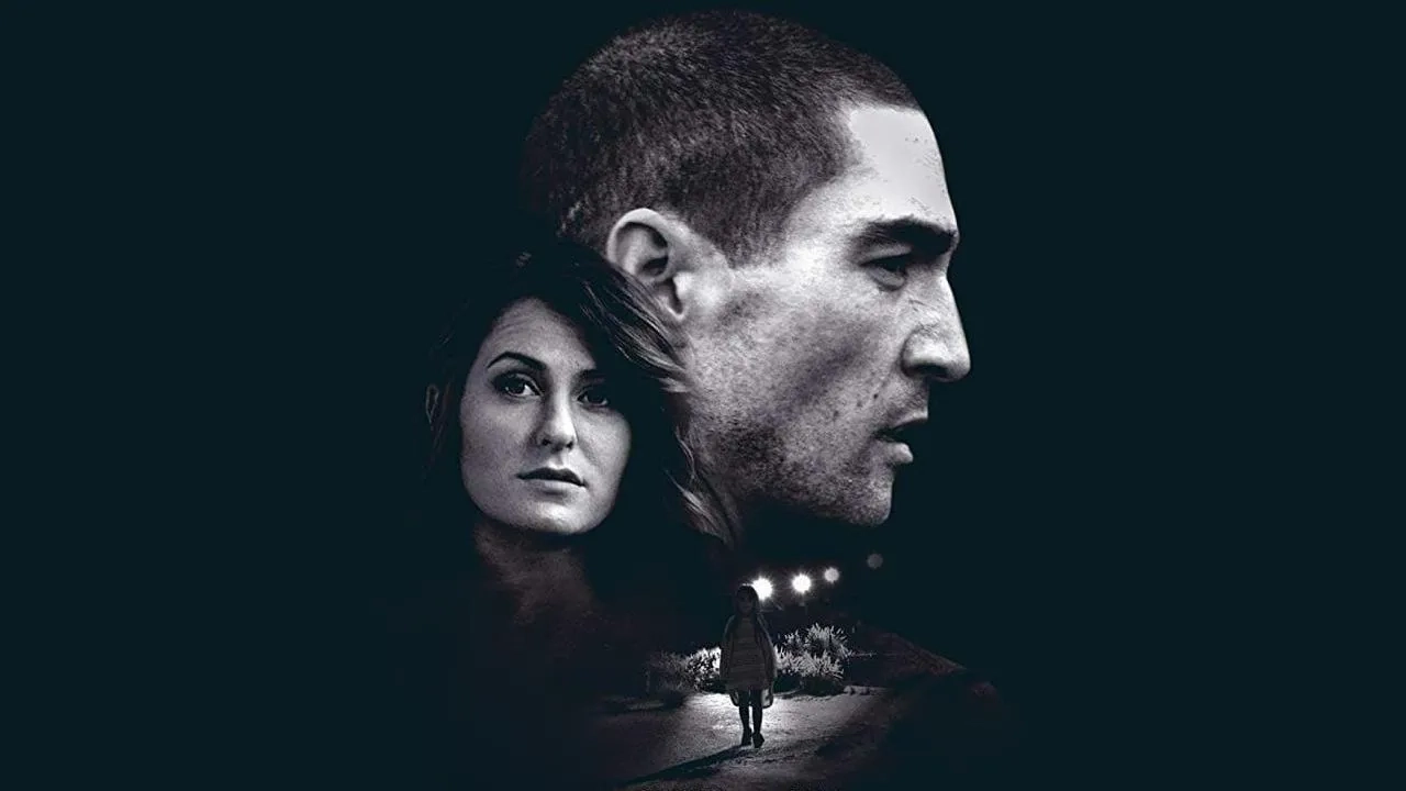فیلم ربوده شده (Abducted 2018)
