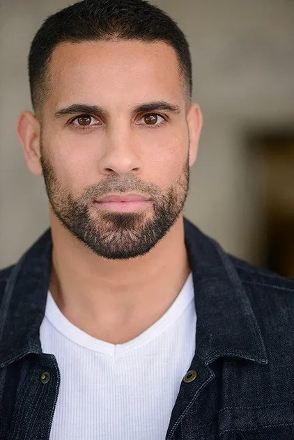 سراگ محمد