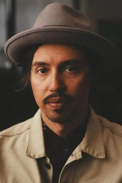 خوان پابلو رامیرز