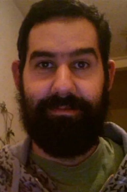 توماس باریرو