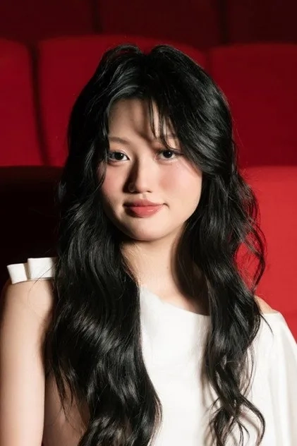 Mai Cát Vi