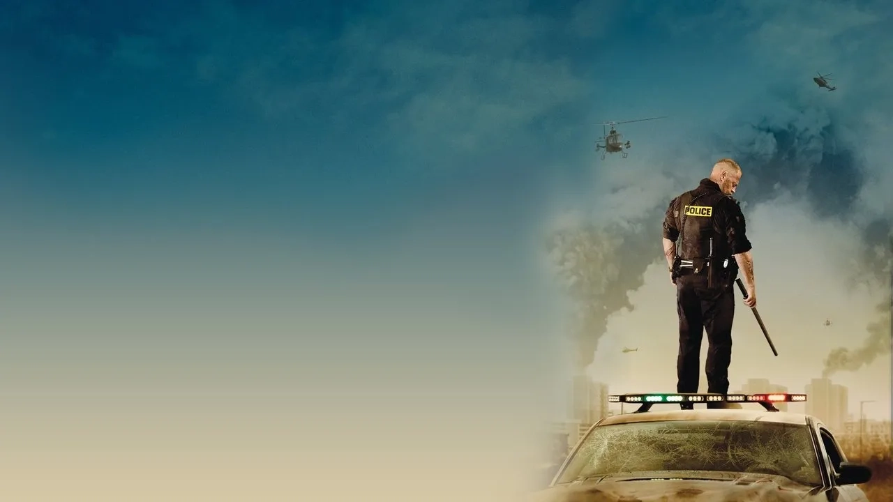 اجرای قانون 2020