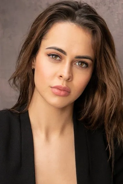 مریبث هاونز