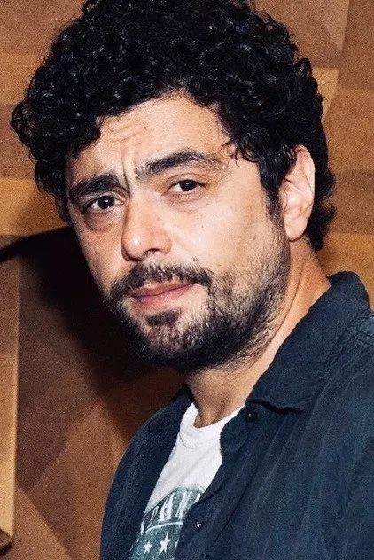 آلبرتو آجاکا