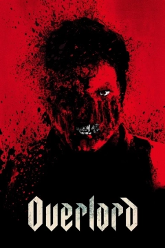 سرپرست 2018