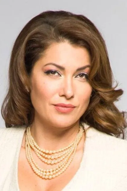 کلیا رنسی