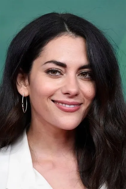 اینبار لاوی