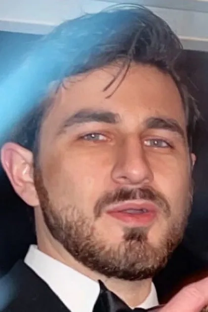 مایکل مولیکون