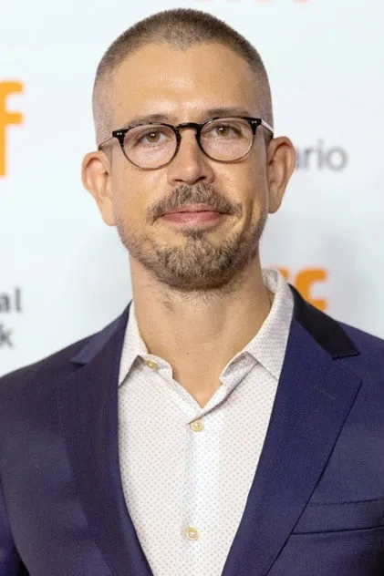 استفان کرم