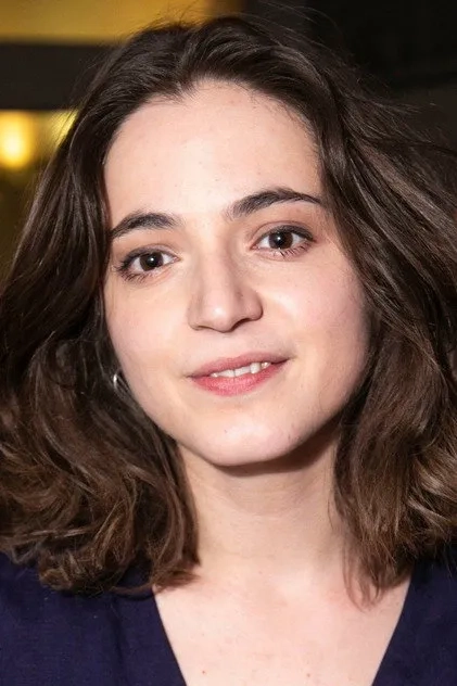 مروارید چاندا