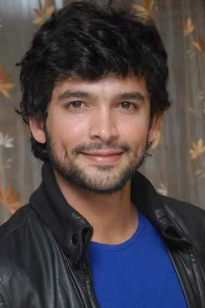 دیگانث منچاله