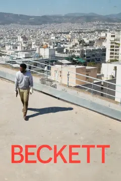 بکت 2021