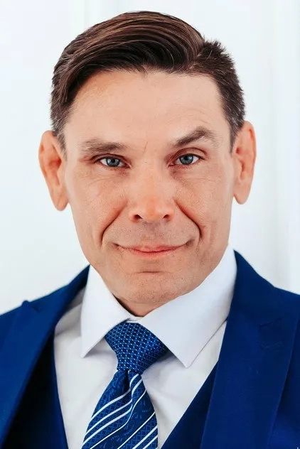 تامی شولتز