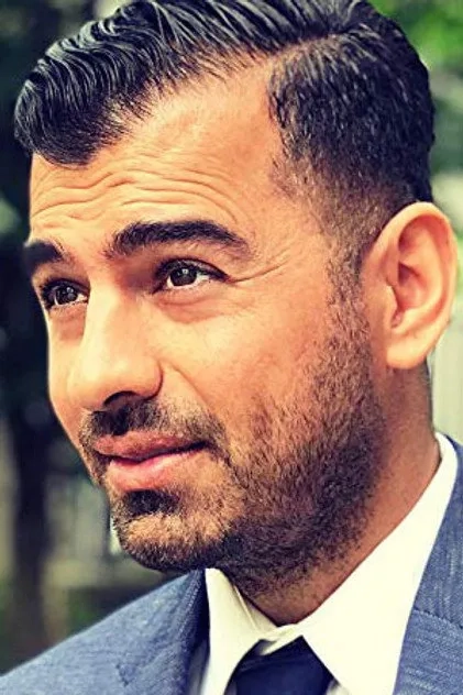 کارزان کادر