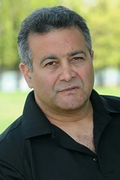 گری پاستوره